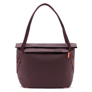 Everyday Tote V2 15L - Eclipse (Vinröd)