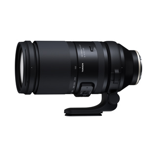 150-500mm f/5-6,7 Di III VC VXD, för Sony (fullformat)