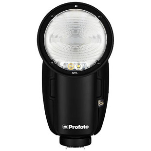 A1 Air-TTL C, för Canon (begagnad)