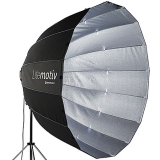 Softbox Litemotiv 190 cm