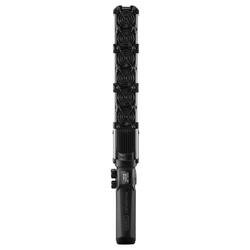 LED Fiveray V60 Wand Light