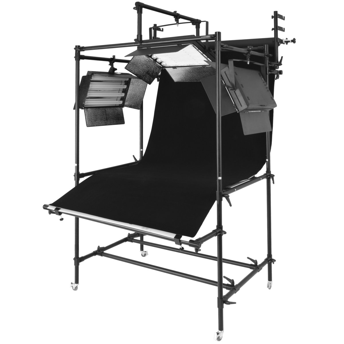 17199-product_7.jpg