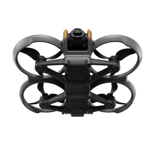 Avata 2 Fly More Combo, FPV drönare - 1 batteri