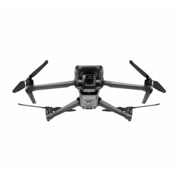Mavic 3 Enterprise 
