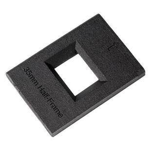 Valoi Easy35 Half-Frame Holder