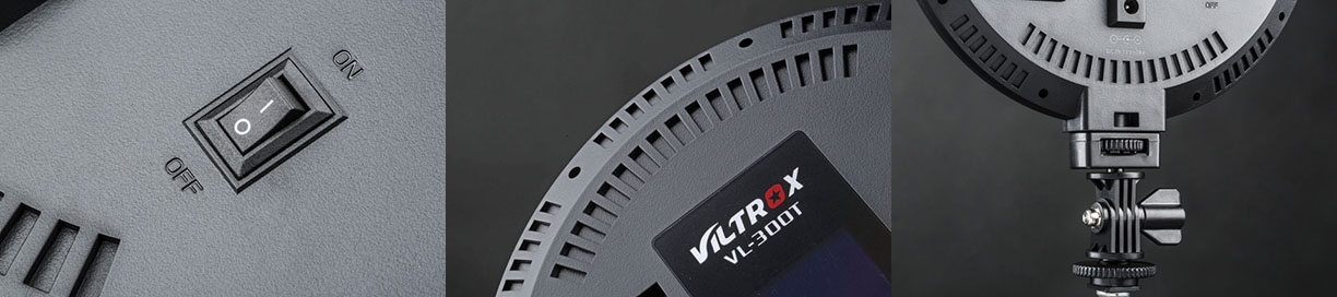 VL-300Tbanner1.jpg