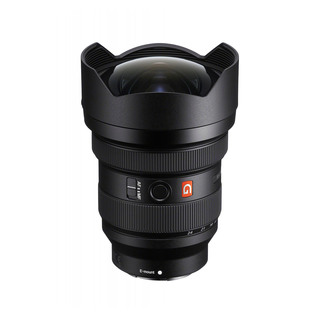 FE 12-24mm f/2,8 GM (fullformat)  