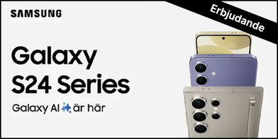 s24erbjudande.webp