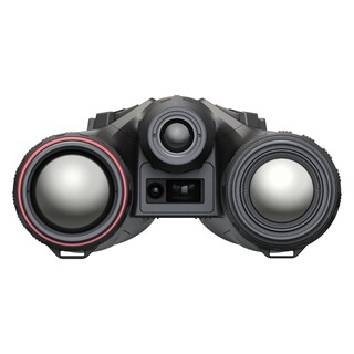 Habrok 4K HE25LN 940nm, termisk kikare