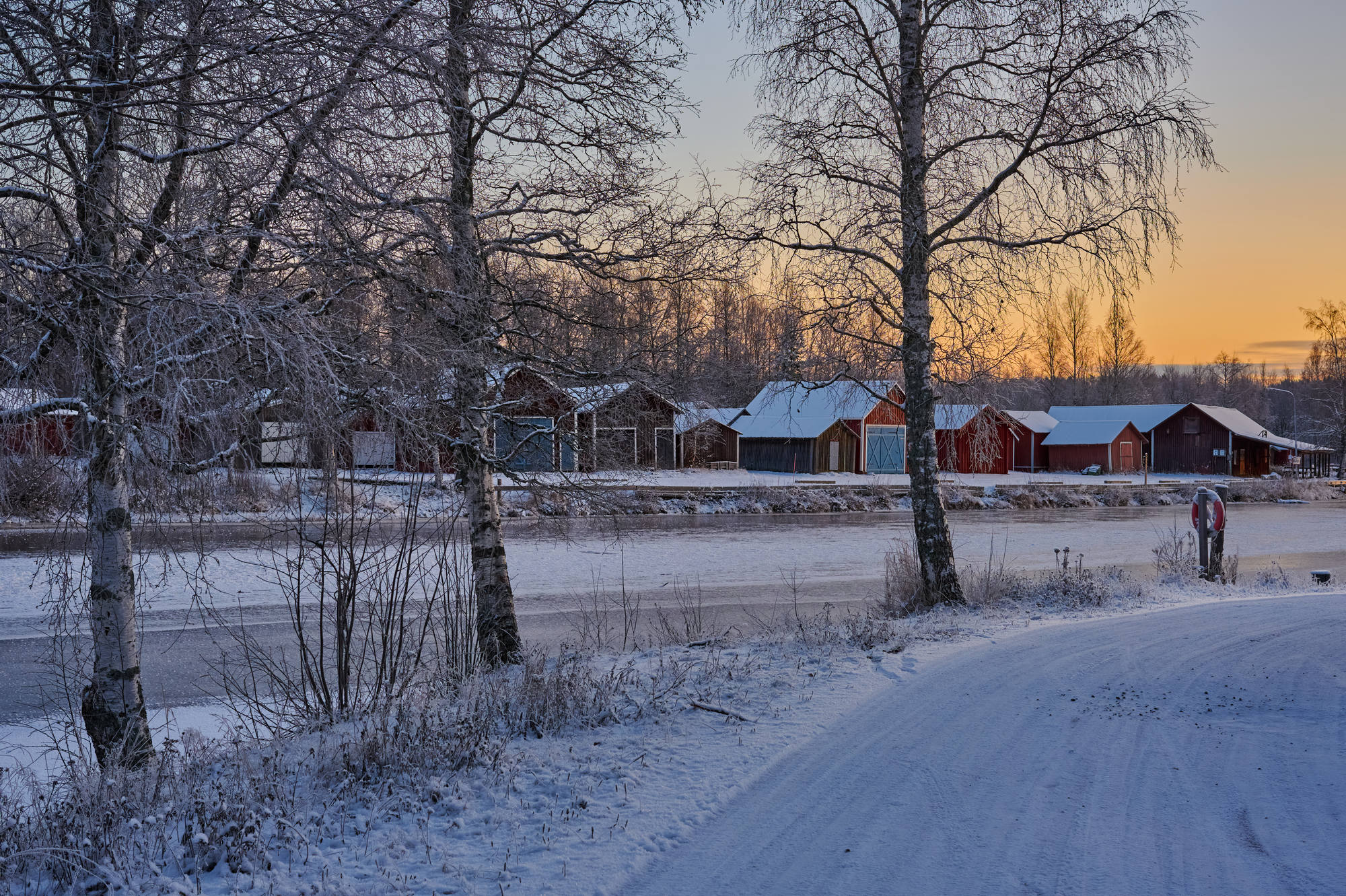 Nikon Z DX MC 35mm f1.7_blogg1.jpg