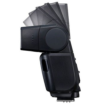 即日発送 キヤノンスピードライトspel 100 一眼カメラアクセサリー Oceanrepublicbrewing Com