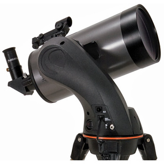 Nexstar 127 SLT  