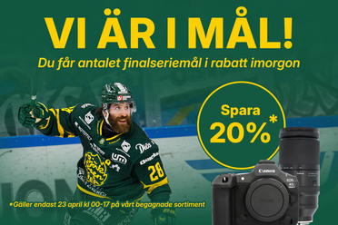 bjorkloven_blogg_vinst.jpg