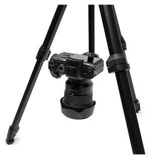 Travel Tripod