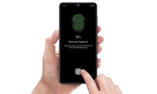 se-feature-your-fingerprint-is-the-key-237094175.jpg