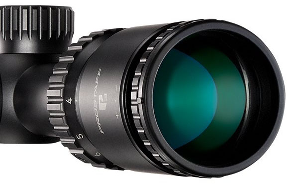 PROSTAFF P3_.jpg