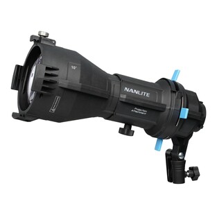 Projector Mount for FM mount w/10 degrees lens