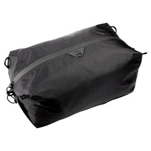 Ultralight Packing Cube S - Svart