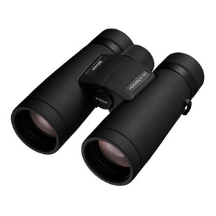 Monarch M7 10X42