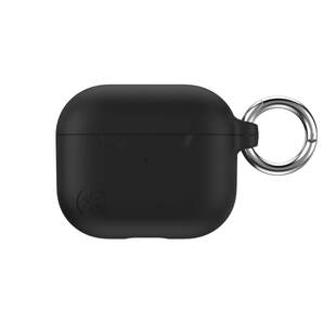 Presidio Airpod Gen 3 - Svart