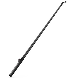 Extension Pole + WP Shutter Remote för GoPro-kameror