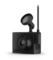 Dash Cam Tandem