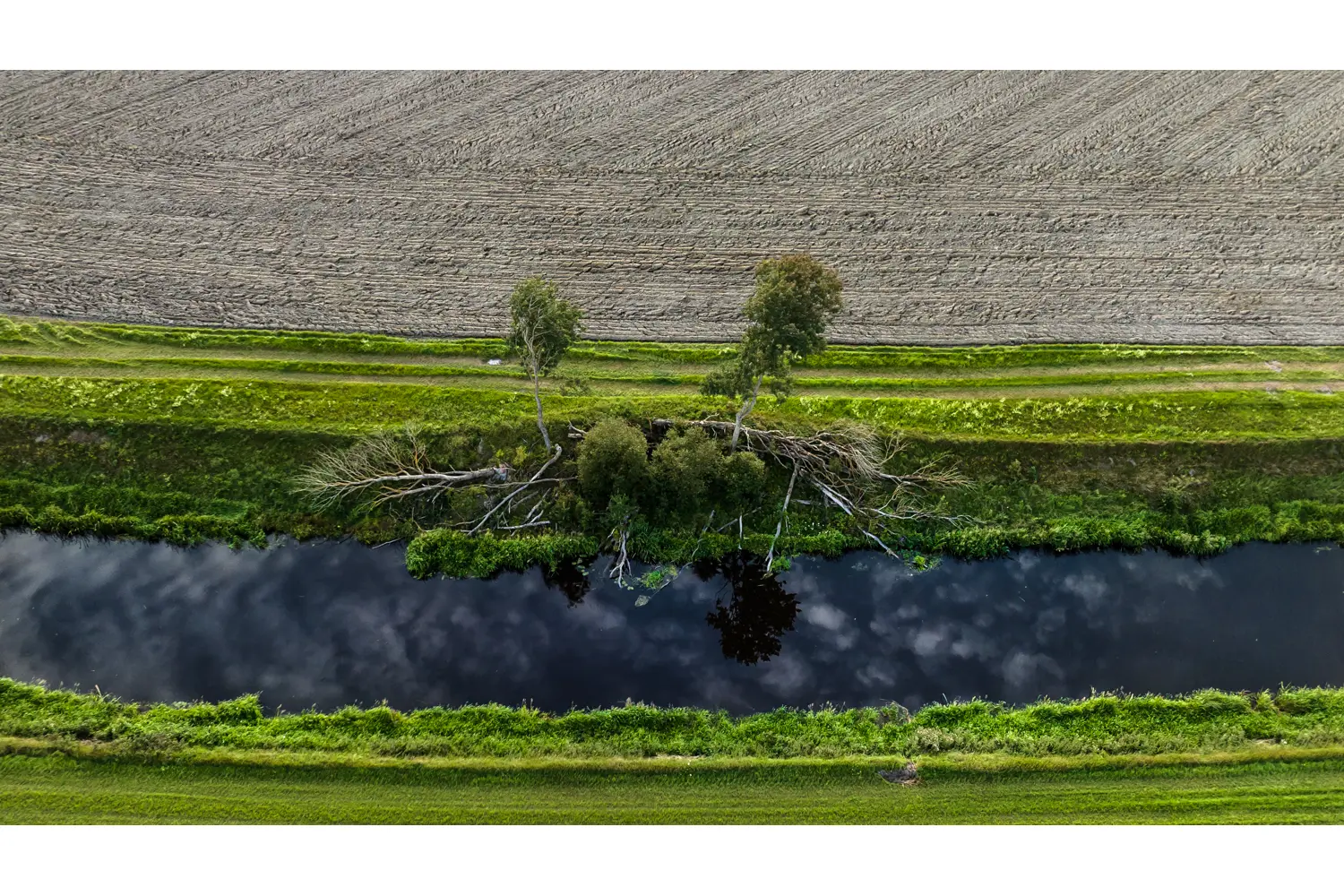 Drönarsöndag_Cyberphoto_Jan_Wärnbäck.webp