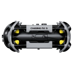 M2 S Lite 100m