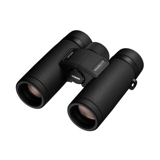 Monarch M7 10x30