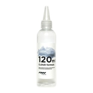 120ml Cloud Formula