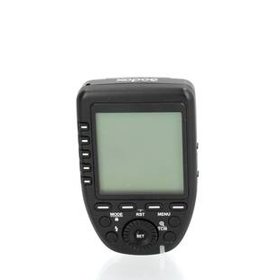 X PRO Radiosändare för Fujifilm (begagnad)