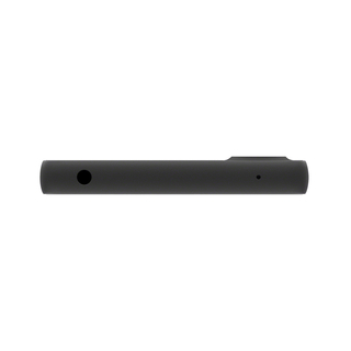 Xperia 10 VI 128GB - Svart