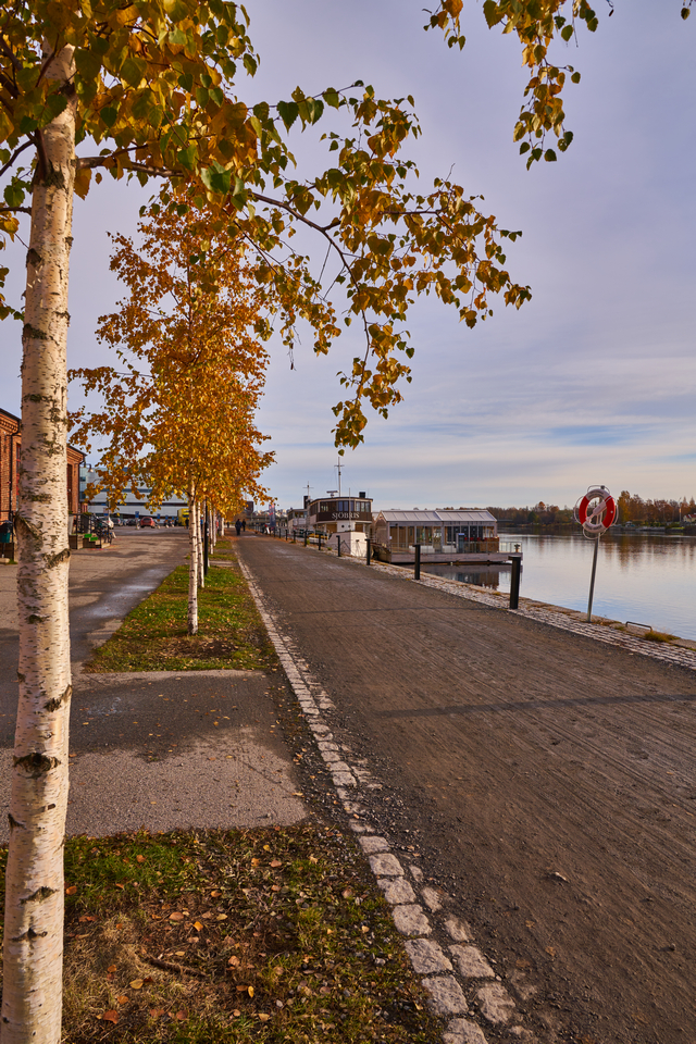 tokina_opera_16 28_15w.jpg