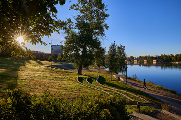 Canon EOS R6_blogg1.jpg