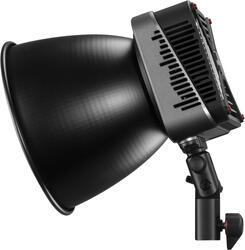 Molus G200 COB LED-lampa