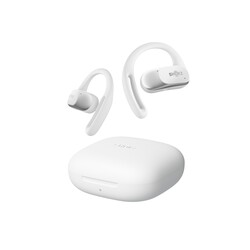 OpenFit Air - Vit