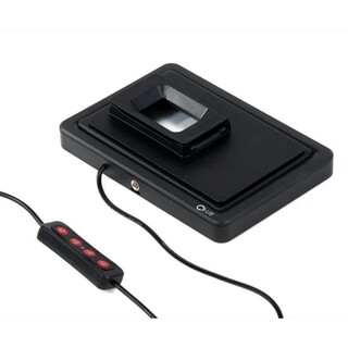 360 Starter Scanning Kit