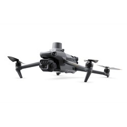 Mavic 3 Multispectral 