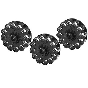 Magasin till Crosman 1077 3-pack