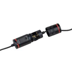 Lavalier Myggmikrofon LV-30