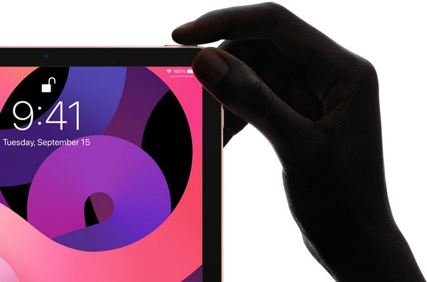 touchid__cb0xq7th952a_large.jpg