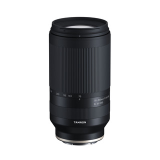 70-300mm f/4,5-6,3 Di III RXD för Sony (fullformat)