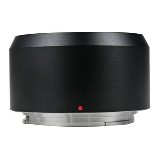 Pro2be 24mm T8 utbytbar bajonett för Canon RF