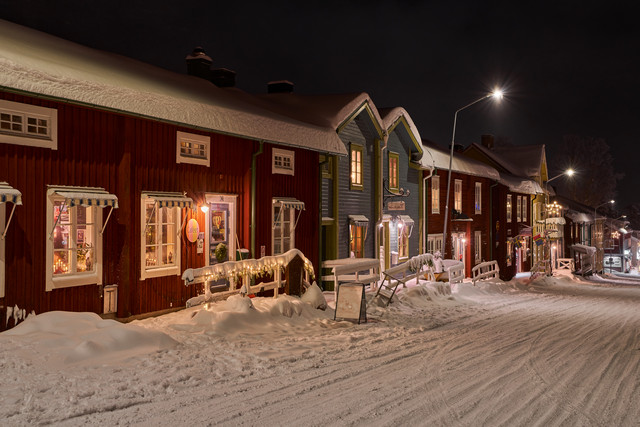 Samyang 24-60mm f2.8_35w.jpg