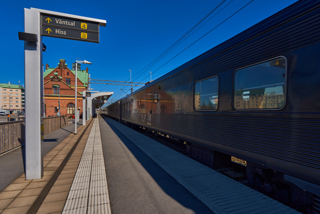 Samyang 12mm f2_13w.jpg