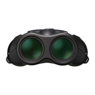 Sportstar Zoom 8-24x25 - Svart