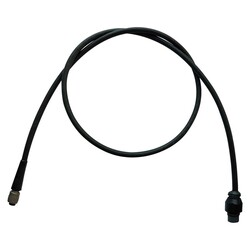 M2 PRO Blueprint Oculus Sonar Mounting Kit