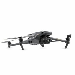 Mavic 3 Thermal 