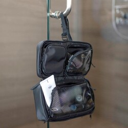 Toiletry Bag 2.0 Large V2