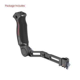 3028 handtag för DJI RS-serien gimbaler